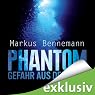 Phantom