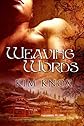 Weaving Words