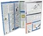 Quick Study Reference Guide