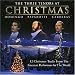 The Three Tenors at Christmas