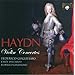 Haydn: Violin Concertos - Complete