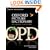 Oxford Picture Dictionary: English/Haitian Creole