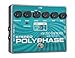 Electro-Harmonix Stereo Polyphase Pedal