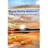 Qigong Healing Meditation