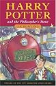 Harry Potter and the Philosopher's Stone