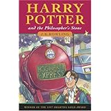 external image 51o7R0BwV%2BL._SL160_AA160_.jpg