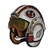 Star Wars ANH Luke X-Wing Pilot Helmet eFX Collectibles_s-2
