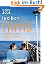 Lexikon des internationalen Films - Filmjahr 2008