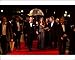 Photographic Prints of War Horse UK Film Premiere 