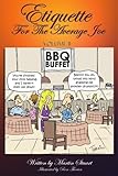 Etiquette for the Average Joe, Vol. 2
