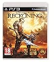 Les Royaumes d'Amalur : Reckoning