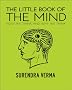 The Little Book of the Mind