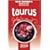 Old Moore's Horoscope and Daily Astral Diaries 2009: Taurus (Old Moore's 2009 Astral Diaries) (Old Moore's Horoscope & Astral Diary)