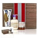 Crabtree & Evelyn Aromatherapy Distillations Relaxing Body Care Set