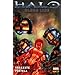Halo, Tome 3 : Blood Line