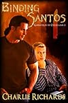Binding Santos