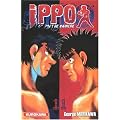 Ippo, Tome 11 :