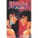 Ippo, Tome 11 :