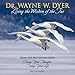 Dr. Wayne W. Dyer, Living the Wisdom of the Tao 2012 Wall Calendar