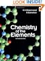 Chemistry of the Elements, Second Edition