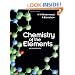 Chemistry of the Elements, Second Edition
