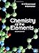 Chemistry of the Elements, Second Edition