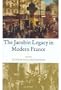 The Political Economy of Japanese Society: Volume 1: The State or the Market?