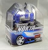 Nokya Arctic White 9005xs Headlight Bulb (Stage 2)