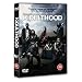 Kidulthood [ NON-USA FORMAT, PAL, Reg.2 Import - Great Britain ]
