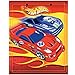 Search : Jumbo Hot Wheels Laminated Paper Gift Bags (8 count)
