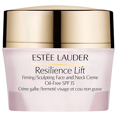 Estée Lauder Resilience Lift Firming/Sculpting Face and Neck Creme SPF
