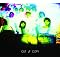 Best albums of 2008