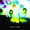 Image of album by Cut Copy