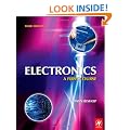 Electronics: A First Course
