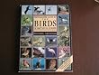 Photographic Guide to the Birds of Britain and Europe