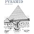 Pyramid