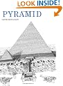 Pyramid