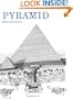 Pyramid