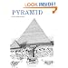 Pyramid