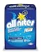 Prevail All Nites Youth Protective Underwear for Older Children, Medium, 17 Underwear (Pack of 4)