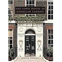 The Town House in Georgian London (Paul Mellon Centre for Studies in Britis) (Hardcover)