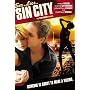 Sex and Lies in Sin City