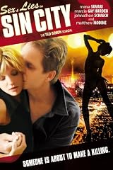 play video on Amazon Video on Demand