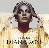 Classic: The Universal Master Collection
