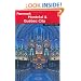 Frommer's Montreal and Quebec City 2010: Frommer's Complete