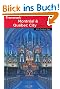 Frommer's Montreal & Quebec City 2010: Frommer's Complete