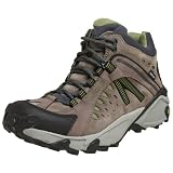 Vasque Men's Kota Mid XCR Hiking Boot