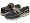 Sperry Top-Sider Bluefish 2-Eye Loafer - Women's Navy Deerskin, 6.0