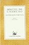 Antologia Poetica (Coleccion Austral)