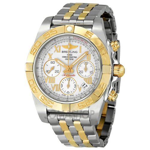 cyber monday price Breitling 